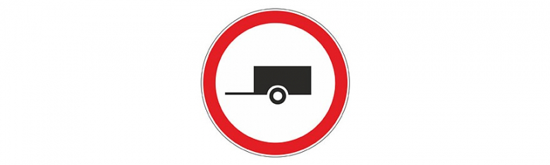 Перевозка грузов на легковом автомобиле: что можно нарушить и какие штрафы получить